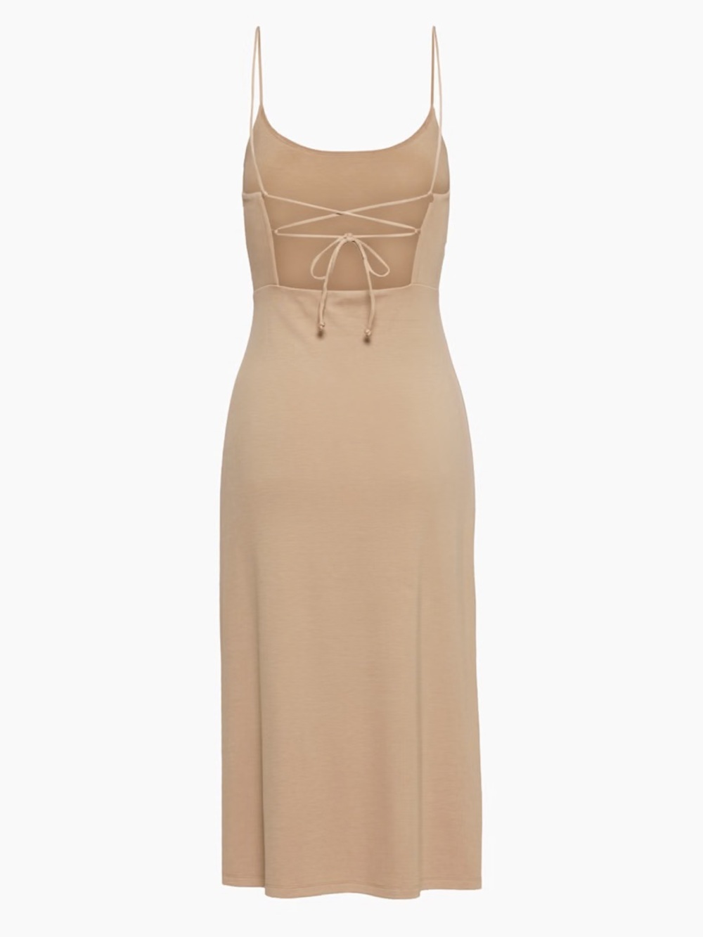 WILFRED • Dreamweaver Dress NWT - Picture 6 of 11